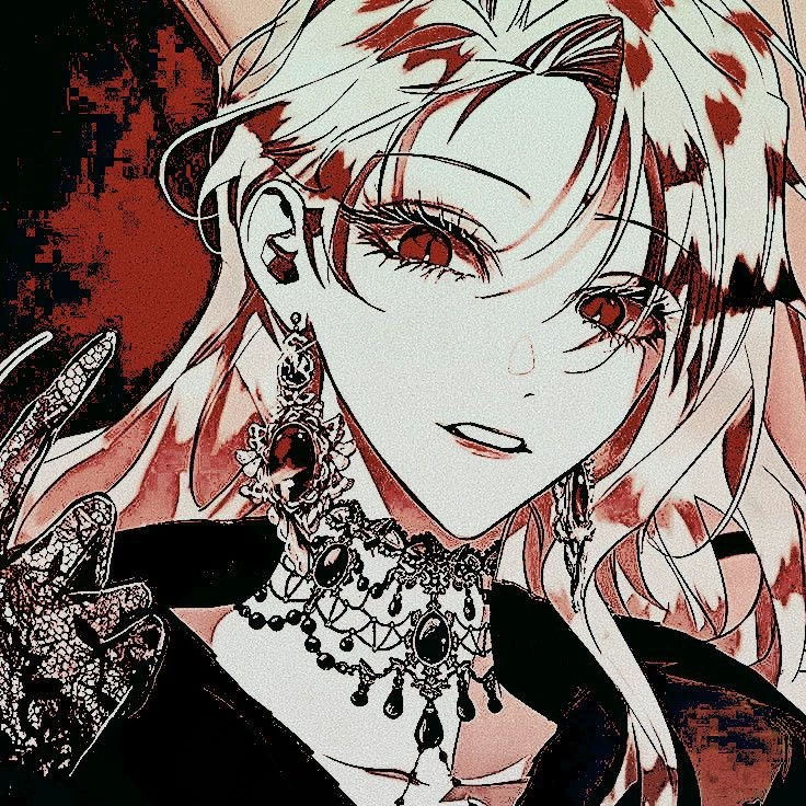 Alice 