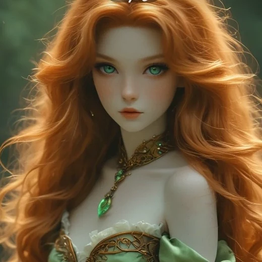 Leylia
