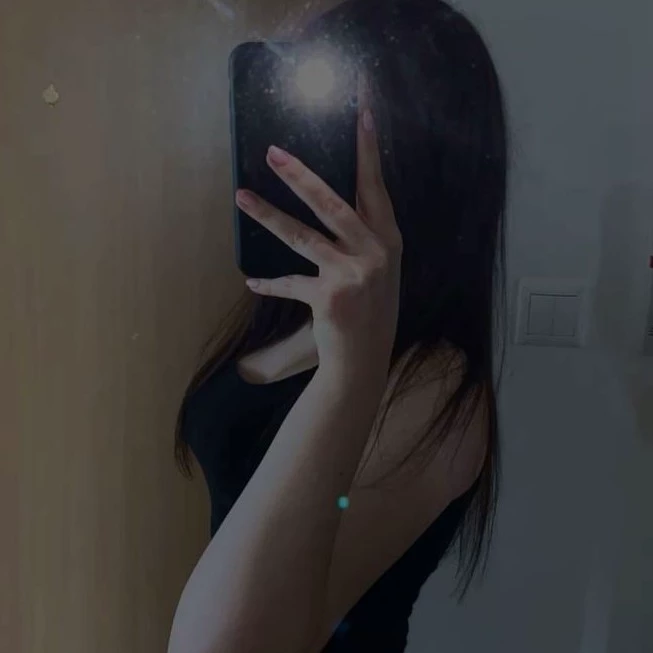 Mimi 
