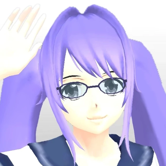 Yuri Nisida