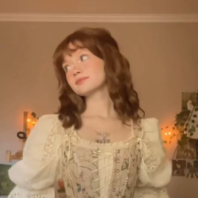 Yeldiz