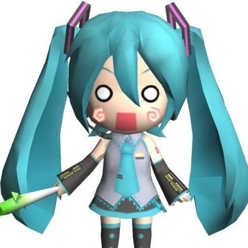 Haruky