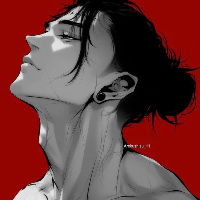 myeon