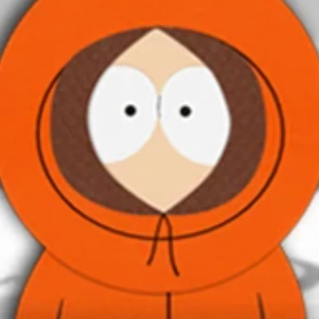 Kenny