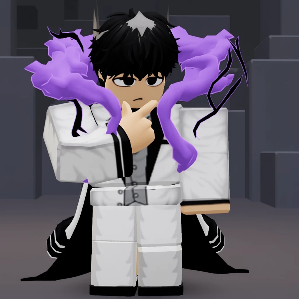 Monkey_d_neto