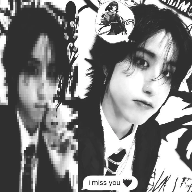 †Minsung†