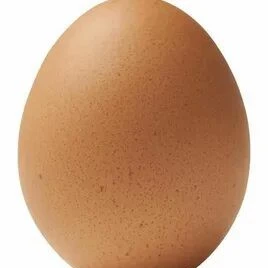 Человек яйца 