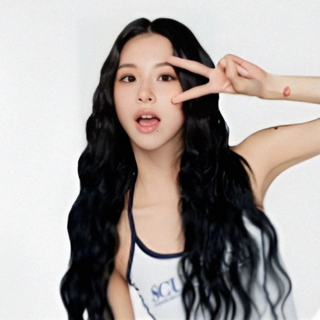 Kim dan