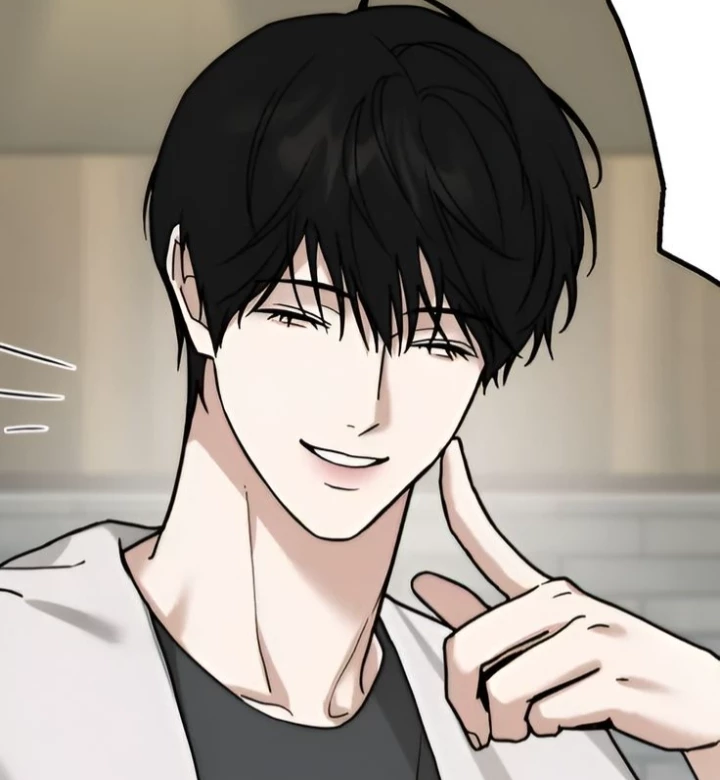 Bae Jun