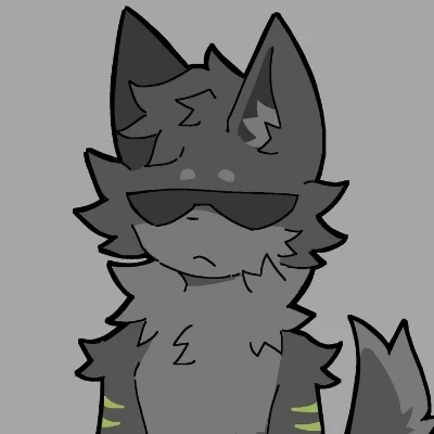 chatAvatar