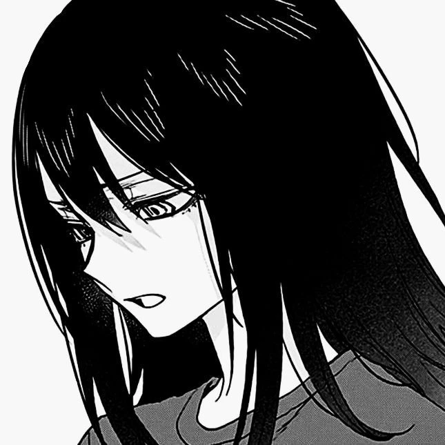 rei