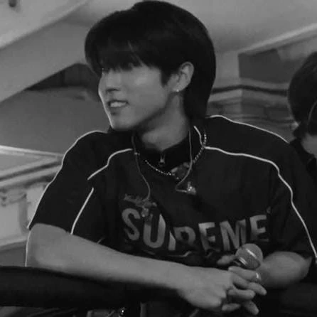 han jisung