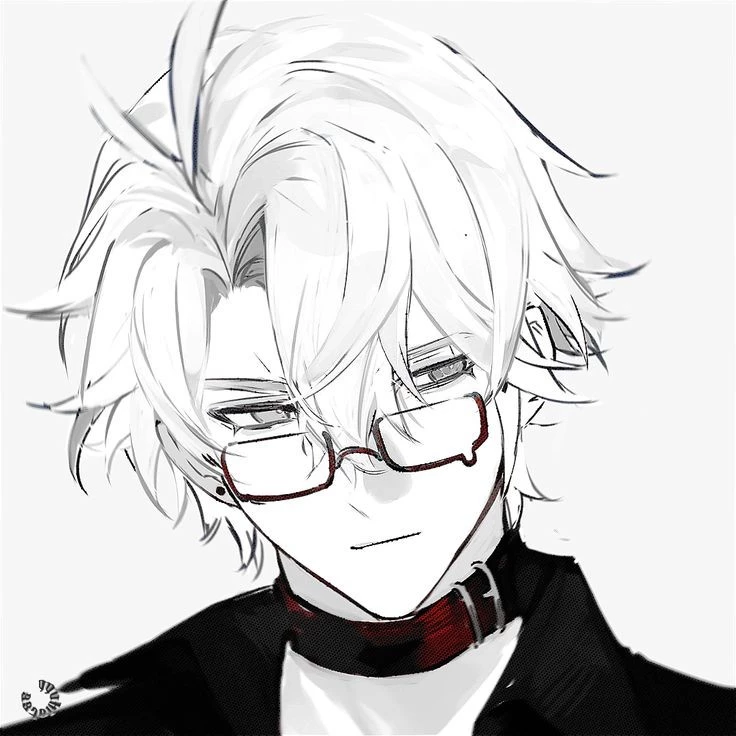 Chris