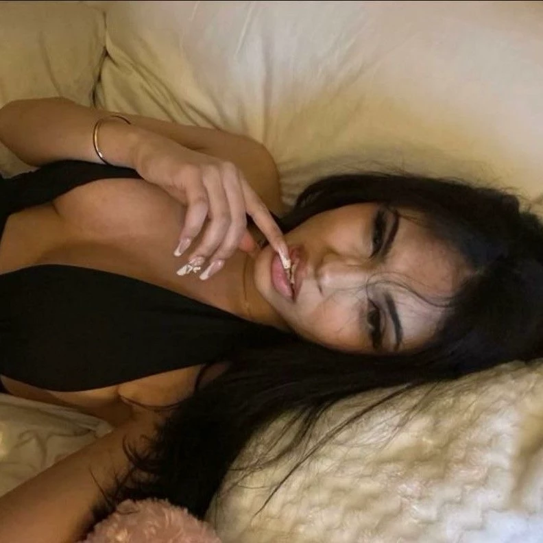 mia