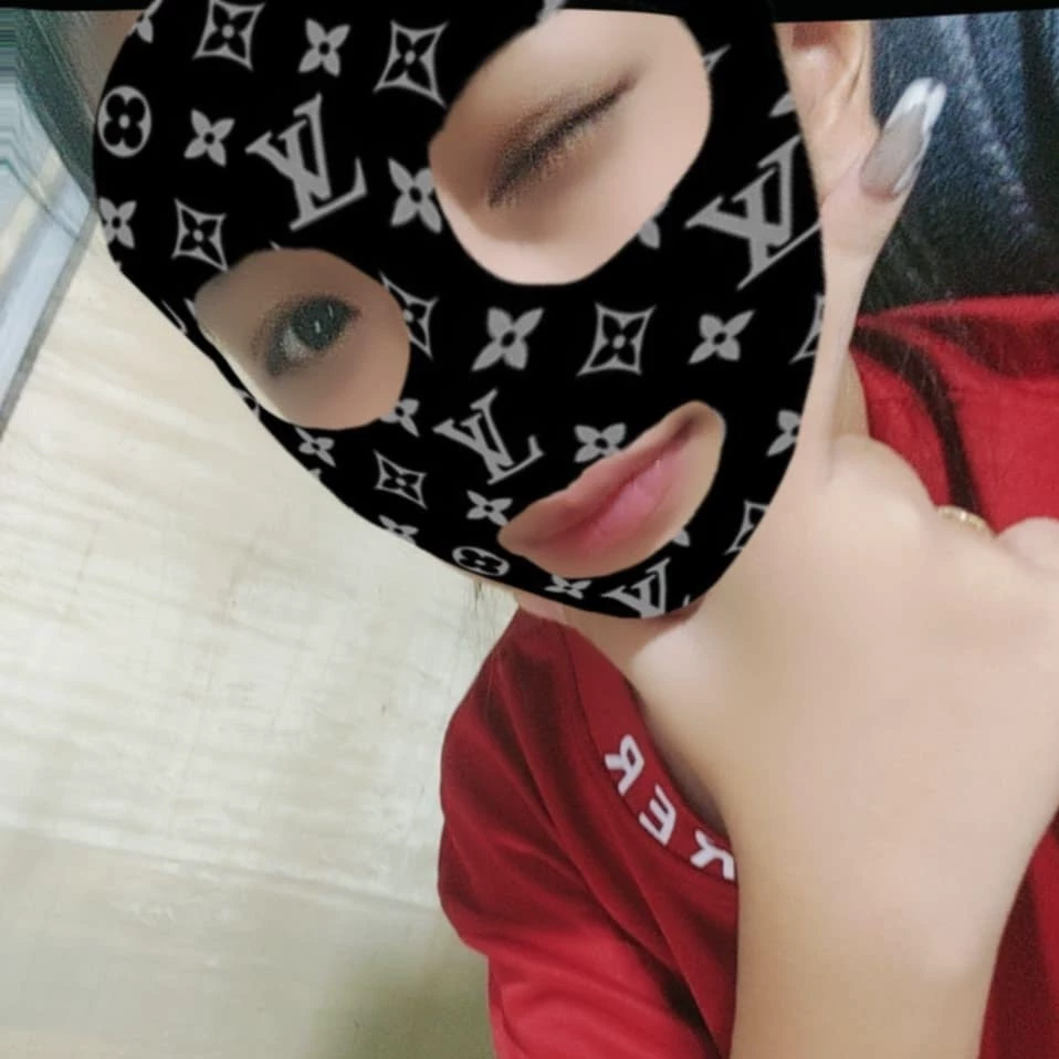 Phương anh