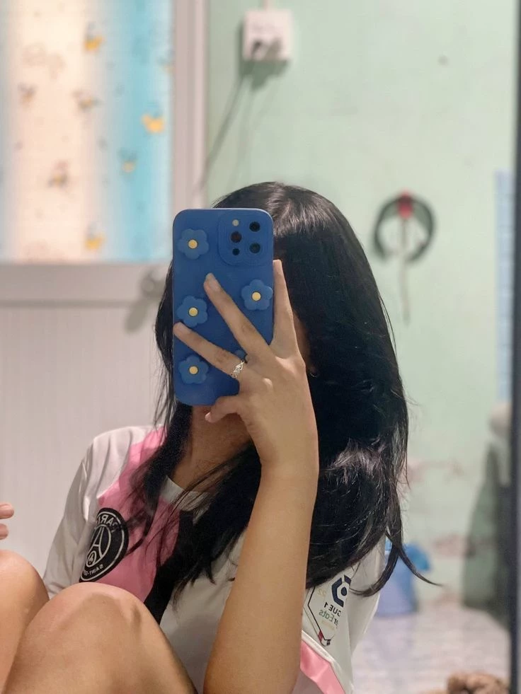 — Líαɑ୨ৎ.