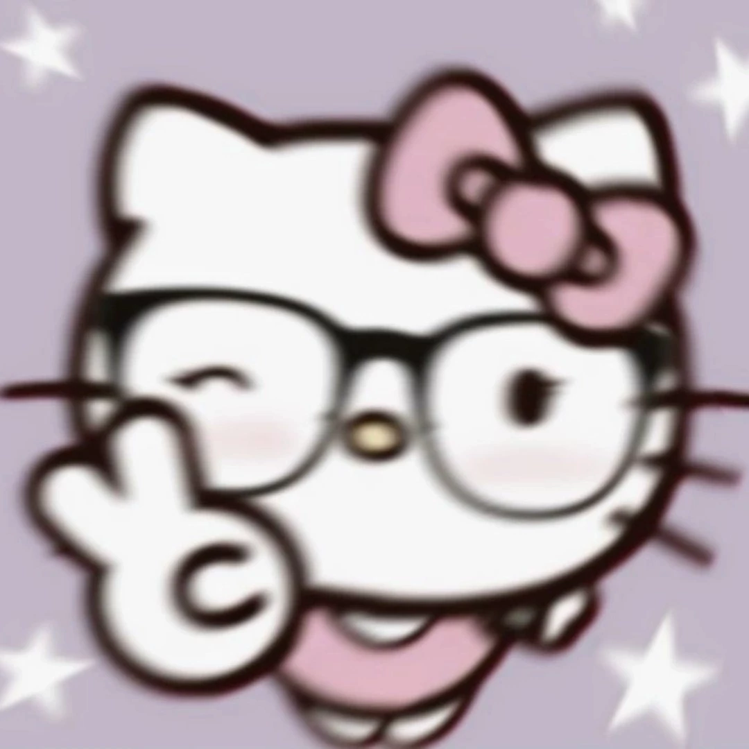 Naty 