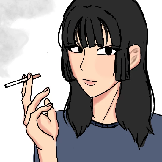 Akira Asai