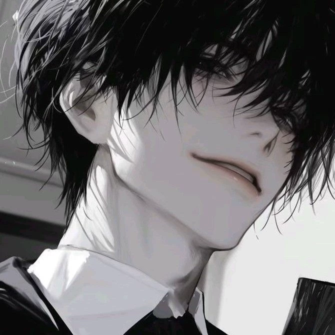 Ren
