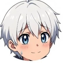 endorsh`