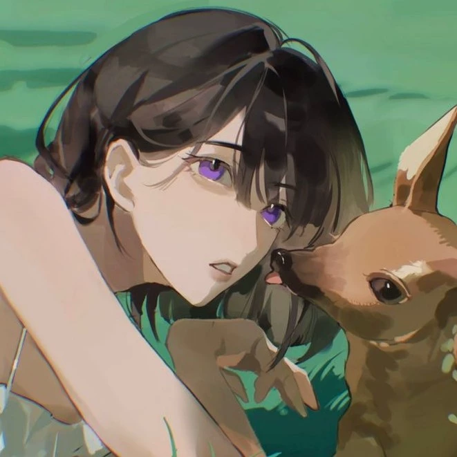 Kyo