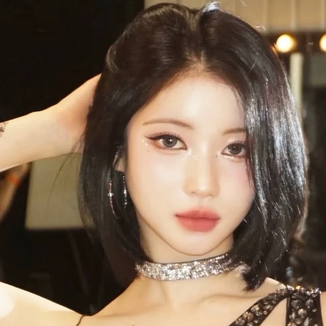 Jinan
