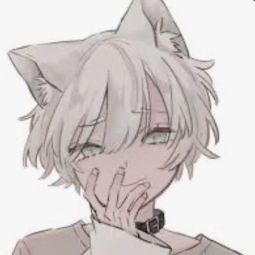 lol cat 