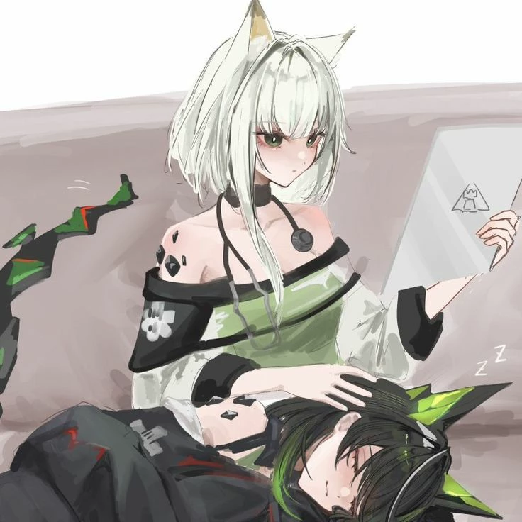Susui