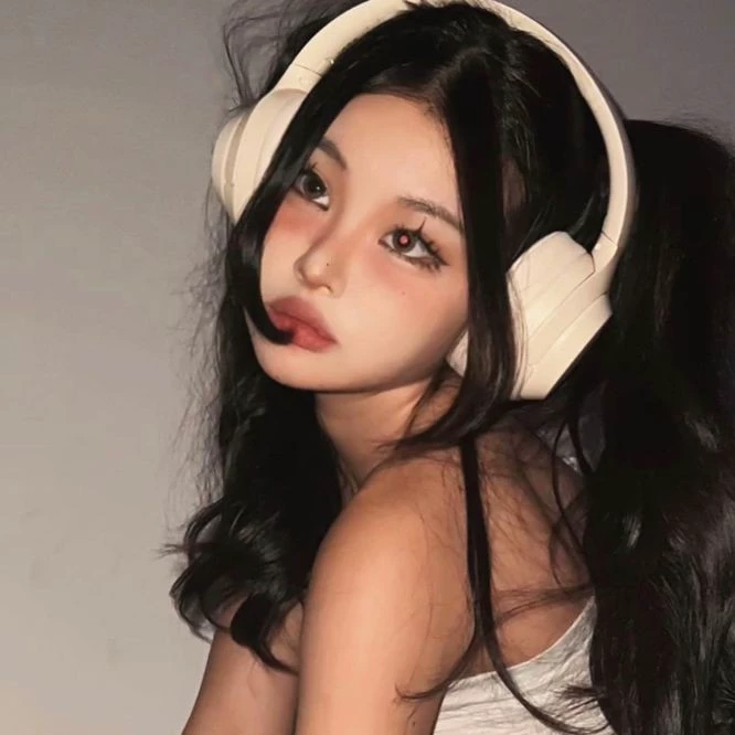 Lua