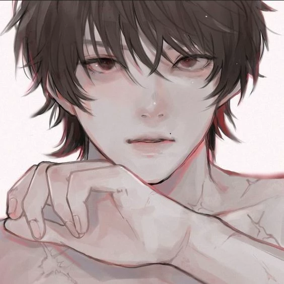Ken 