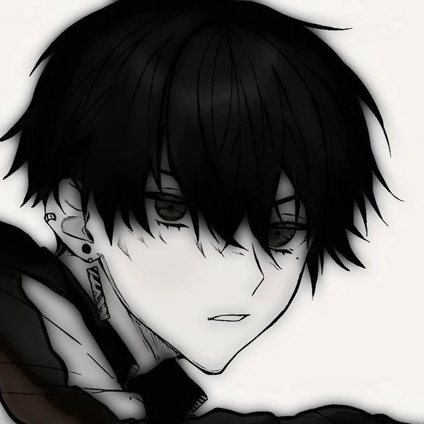 Kanoru