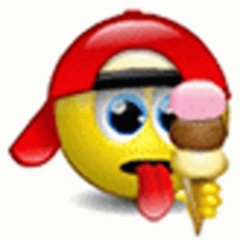 Pprou