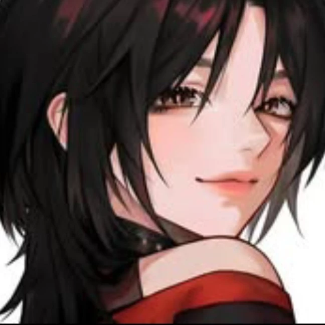 Ryona
