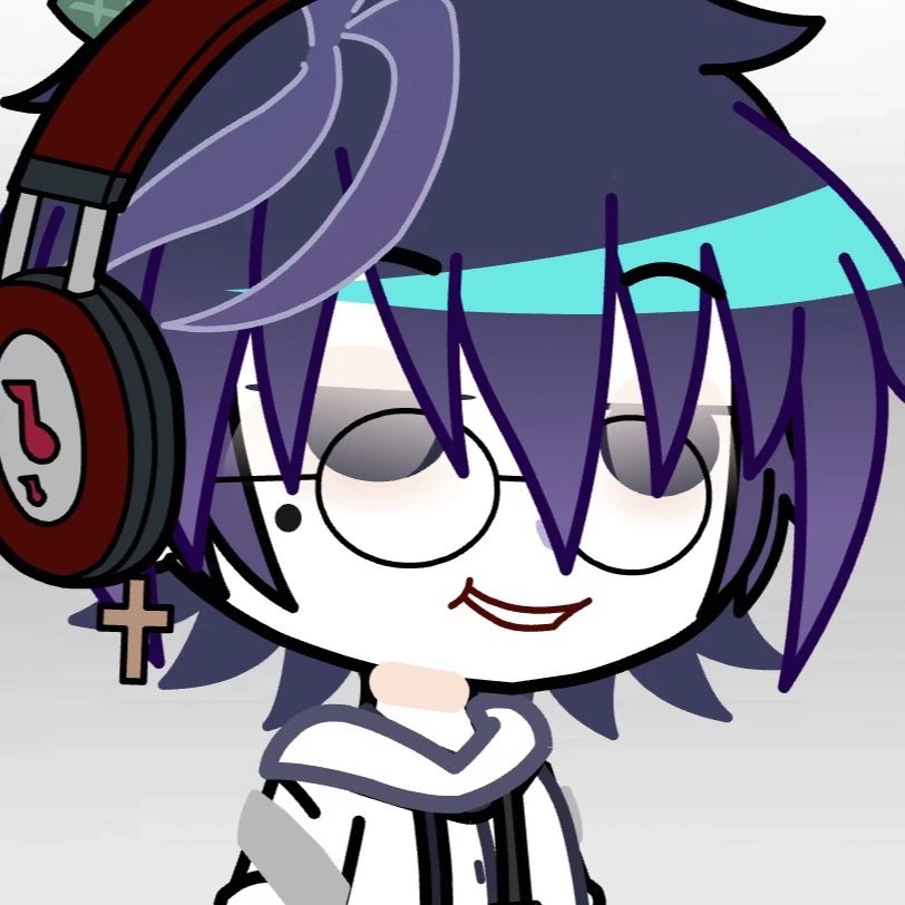 Hakuro