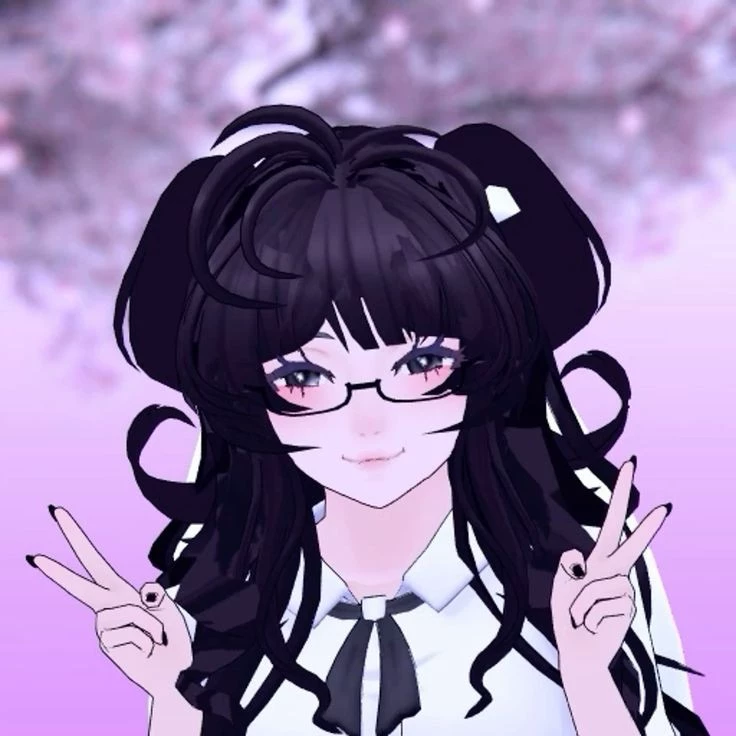 Aoi Ryugoku