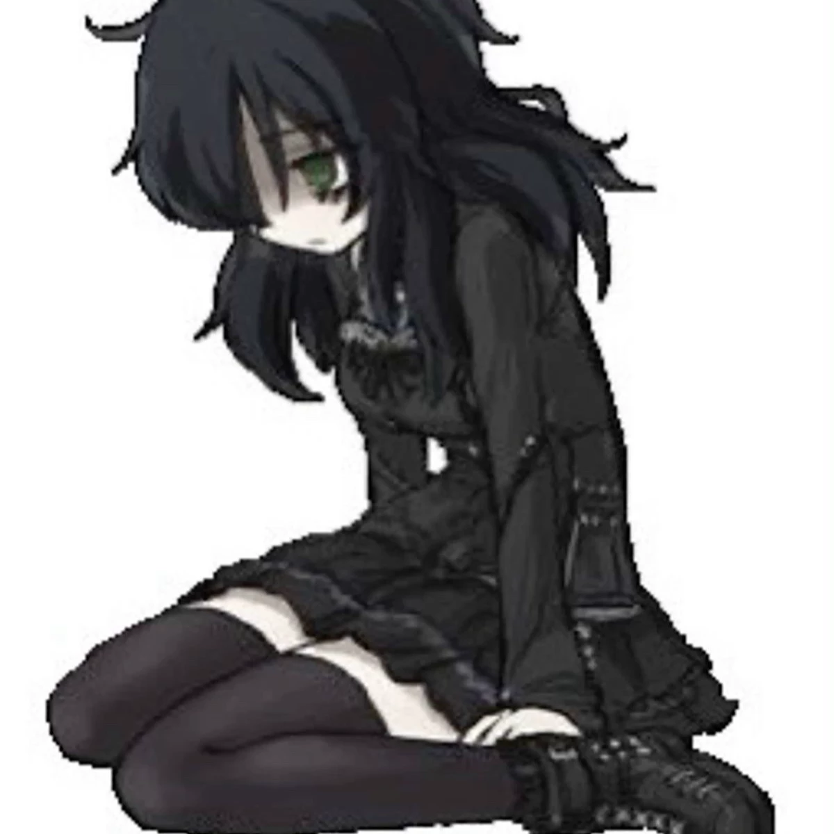 cemeterygirl
