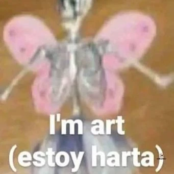 Isa