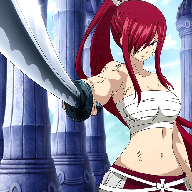 Mavis Kocho 