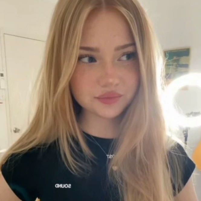 Miya