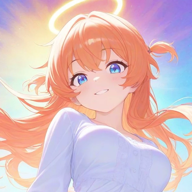Akirin