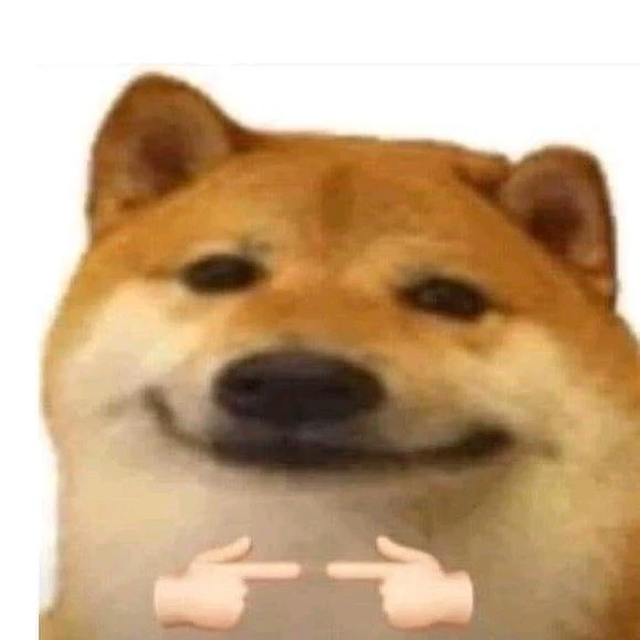 Bro 
