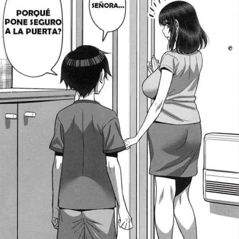 CRIS
