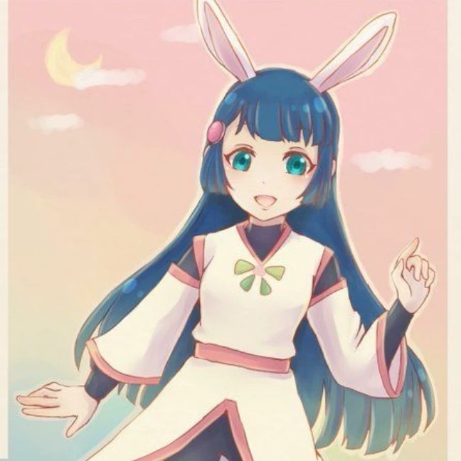 Luna 
