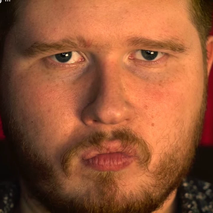 Матвей 