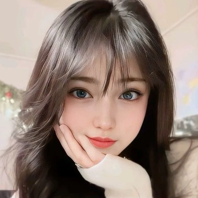 Nie