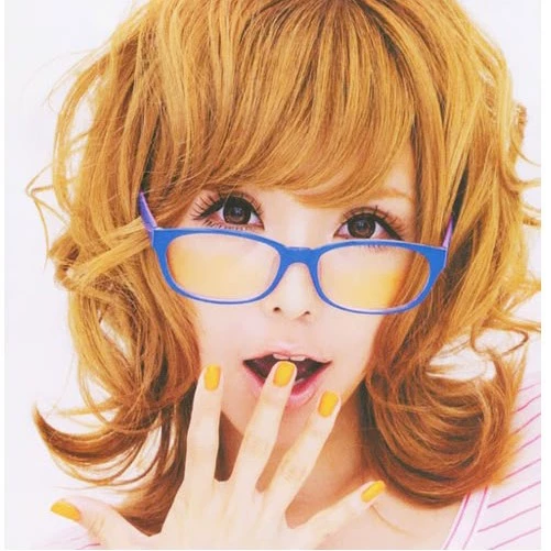 Miyuki