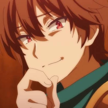 yuki