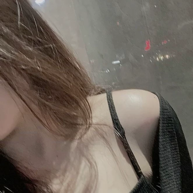 Catherine Yu