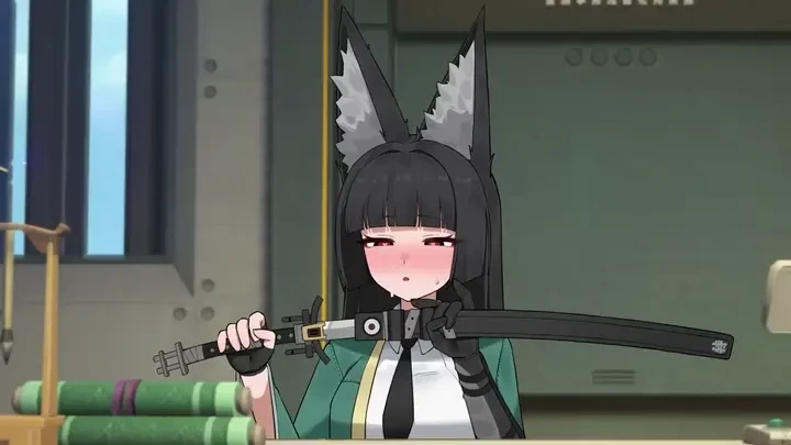 Miyabi thumbnail