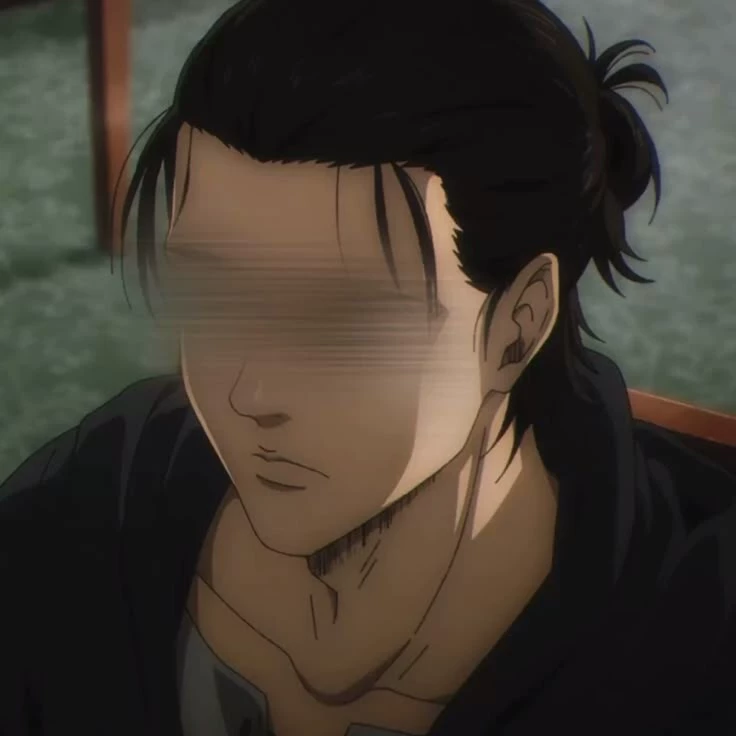 Eren